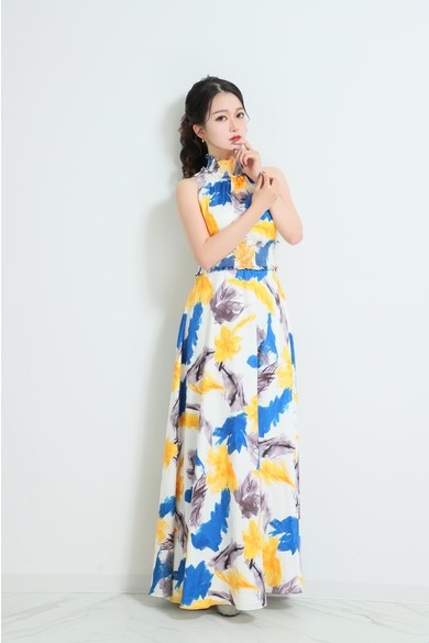 響輝 めいプロフィール写真2